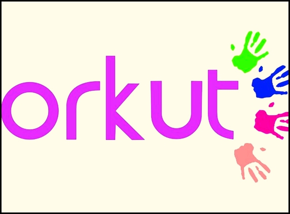 Google to shut down Orkut