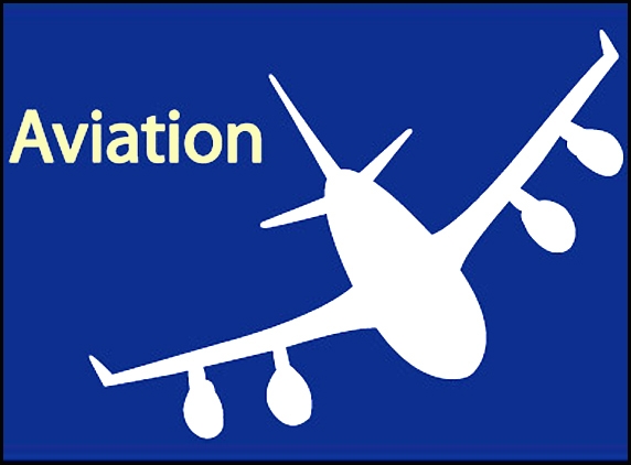 JOBS: Civil Aviation Recruitment 2014