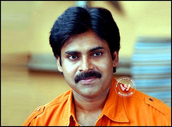 Pawan to grace Rey Audio launch