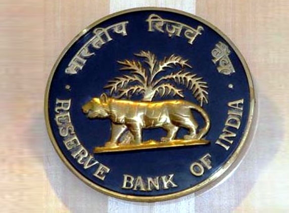 RBI frees co-op banks on SB interest 