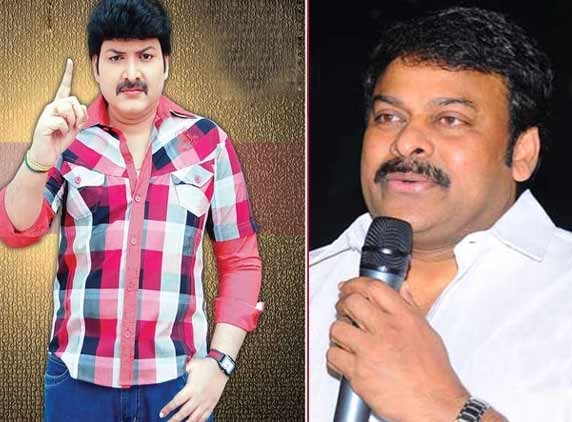 Mega leader pays tributes to Suman