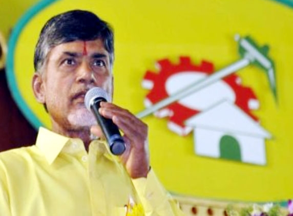 TDP seeks Majlis support