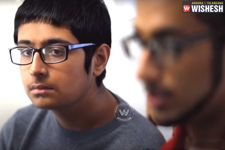 Boy's prank about bomb led him to prison