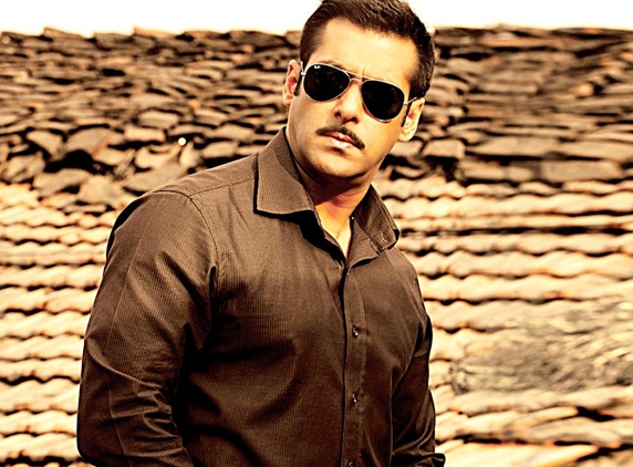 Bebo&#039;s demand at the cost of Sallu&#039;s peace?