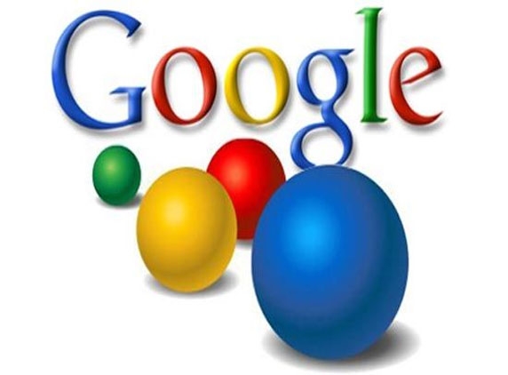 Indian Govt wanted 358 items removed from Google