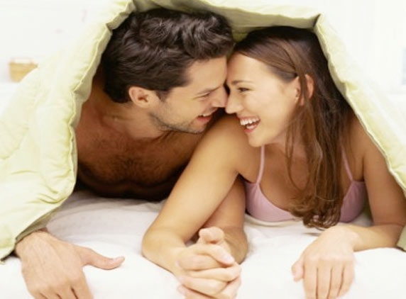 4 suggestions to enhance your relationship