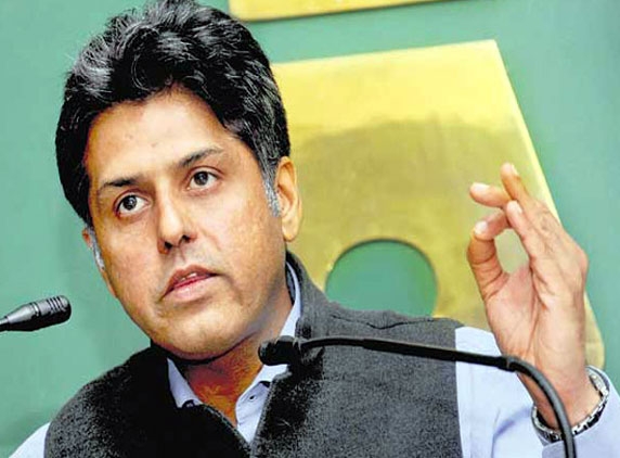 Cong shows reluctance to speak on Jagan’s chargesheet