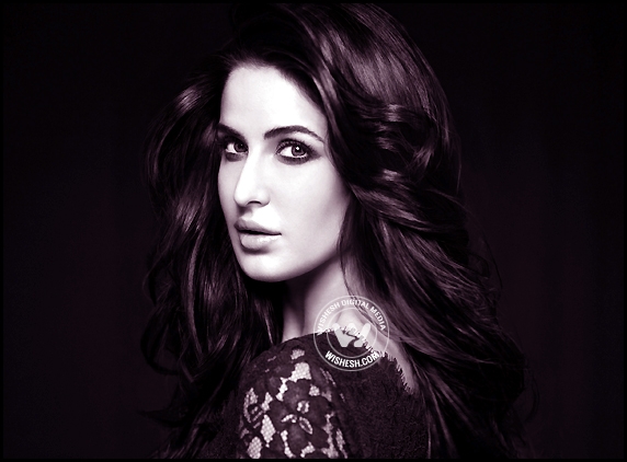 Katrina Kaif turns an year older