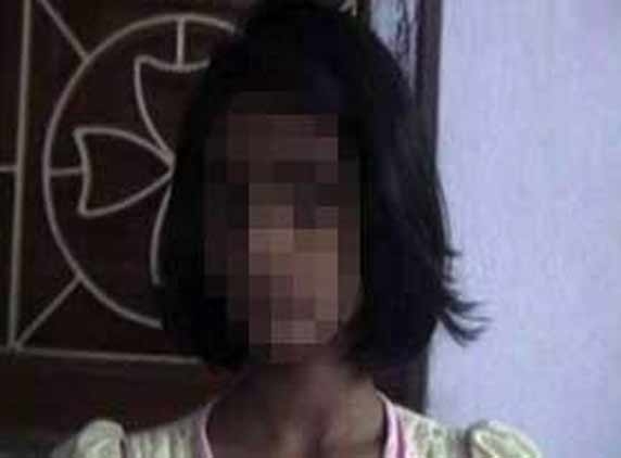 Hostel warden arrested as he forces a girl to lick her own urine