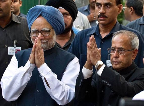 Prez, PM greet nation on Eid-Ul-Fitr