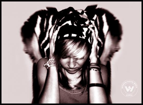 What causes schizophrenia???