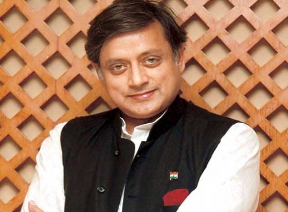 Government to open 20 more IITs: Sashi Tharoor