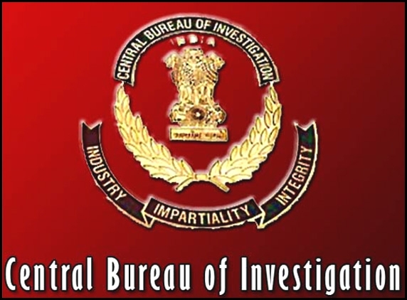 CBI Summons ex-coal secretary Parakh