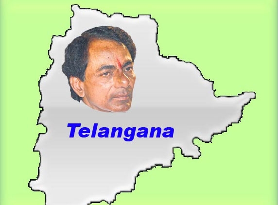 JAC announces December 23 as `Telangana Betrayal Day’