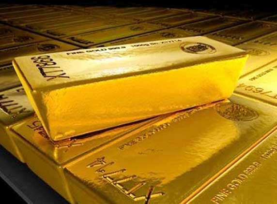 Gold consumption: China to surpass India