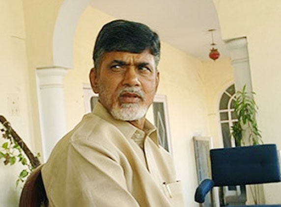 Chandrababu, family members to approach HC