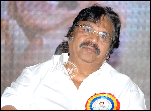 Money laundering case against Dasari