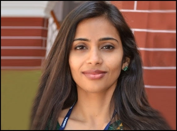 Is Devyani Khobragade being made a scapegoat?