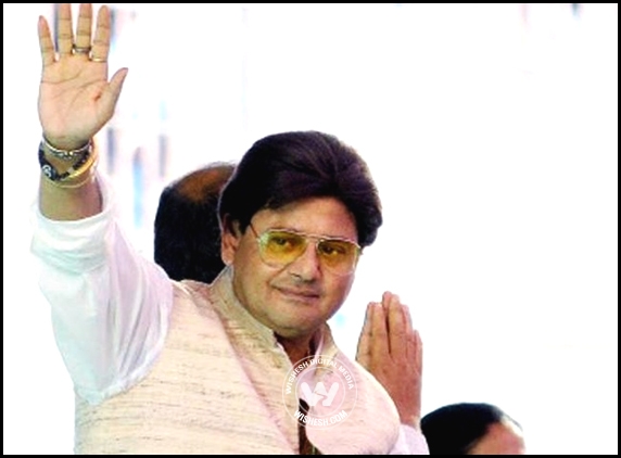 TMC MP Tapas tenders apology