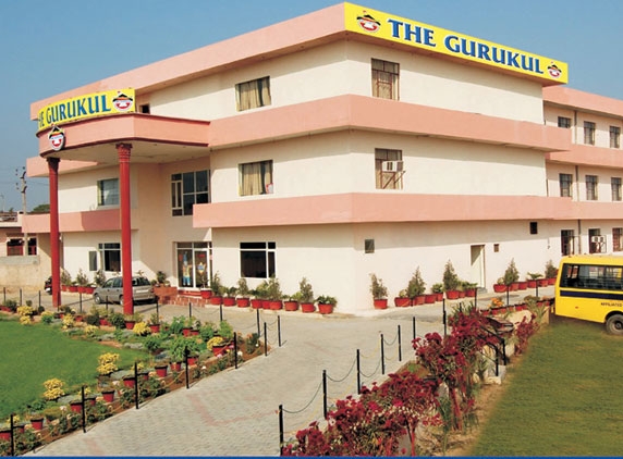 BC Gurukul schools rechristened to Jyothibapule Gurukul schools