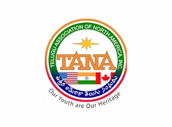 TANA announces Short film contest