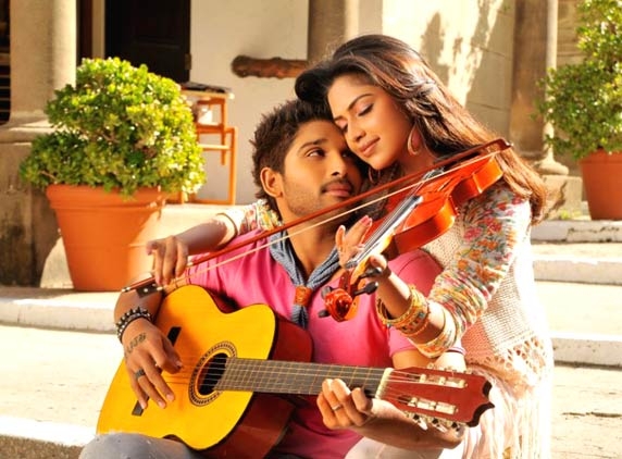 Iddarammayilto by May end