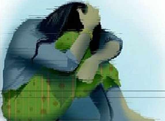 Dowry case: Husband forces wife to drink acid