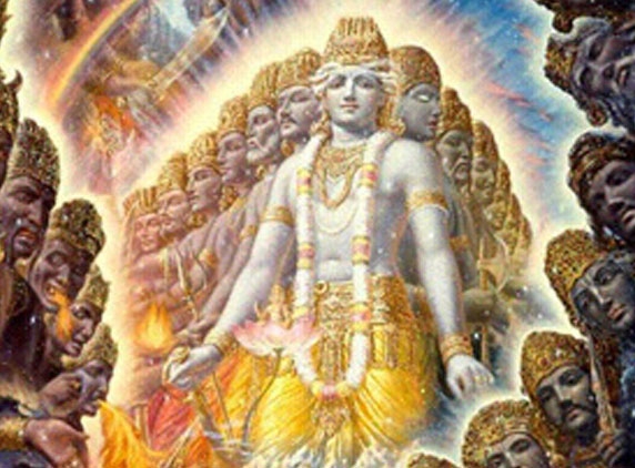 Russian ambassador lambasts efforts to ban Bhagavad Gita