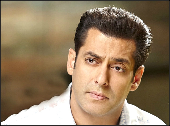 Setback to Salman Khan