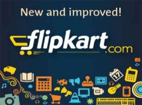 Flipkart increases the minimum order delivery value