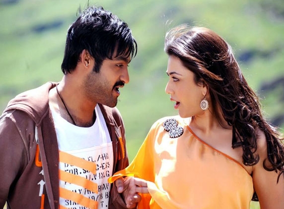 Baadshah movie updates: Count down starts for Baadshah tickets