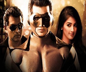 Mugamoodi-efforts behind the screen