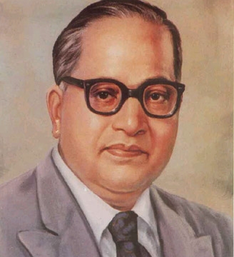 Ambedkar Jayanti celebrated State wide