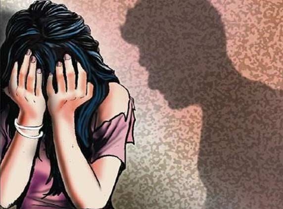    What&#039;s wrong with Haryana-Another Rape