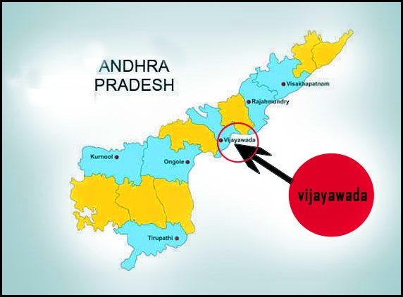 AP govt introduces CRDA Bill