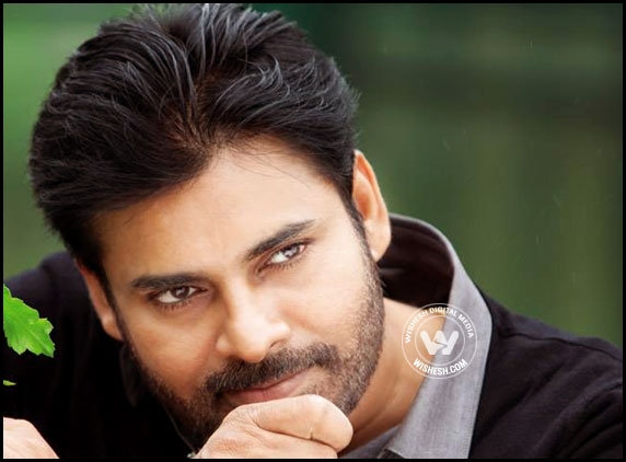 Why are girls refusing Pawan?