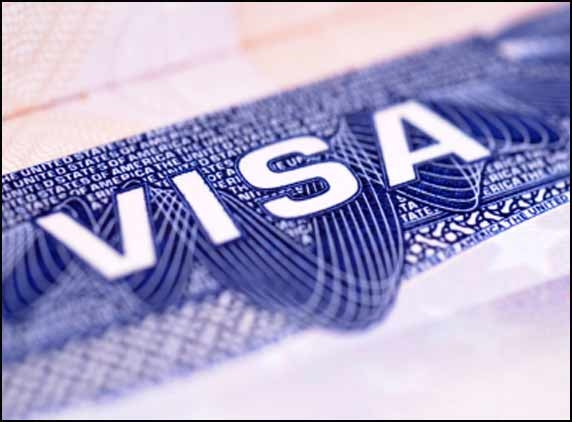 US announces changes to Student Exchange Visa programme