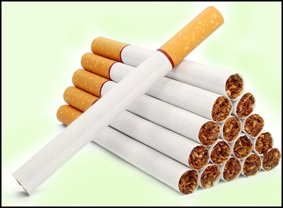 Punjab bans loose cigarettes sales