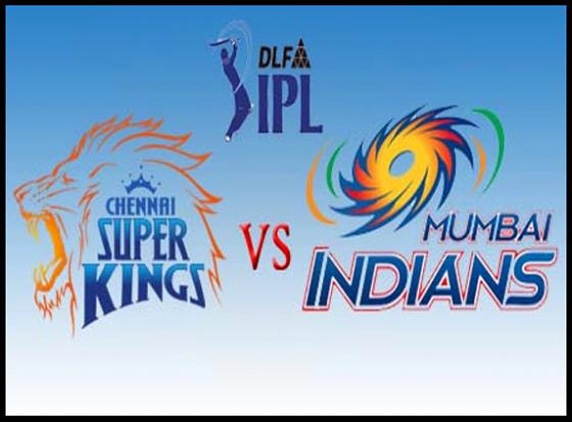 IPL-6 final concludes with another betting!