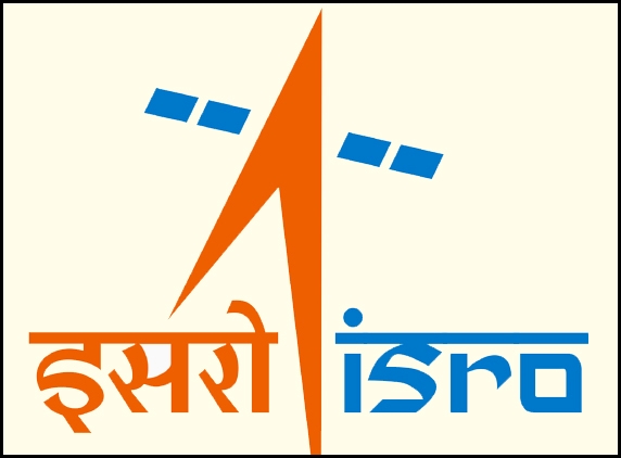 JOBS: ISRO Recruitment Drive 2014