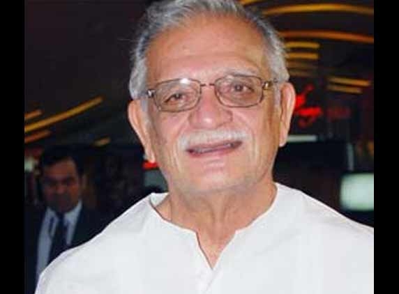 Gulzar: 76 and counting