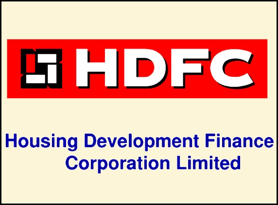 HDFC profit rise by 11 pc