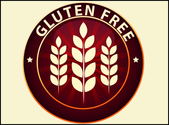 2014 will see rise in gluten-free diet