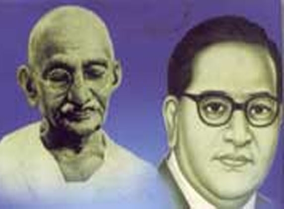 'Chicken Fest' on Gandhi Jayanti!