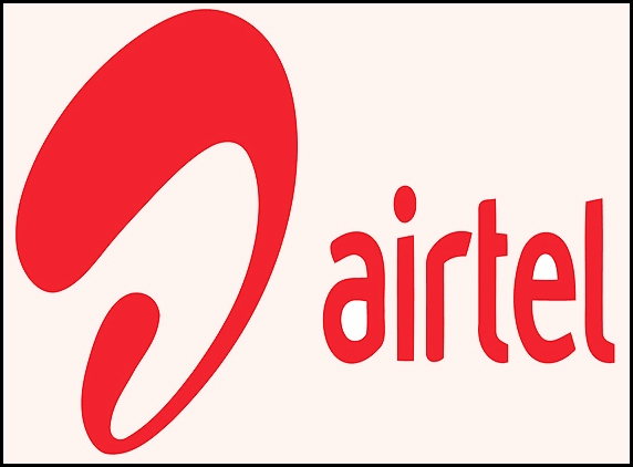 AirTel hikes post-paid rentals