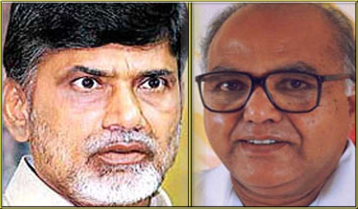 Judgment on Babu’s `vacate’ petition today