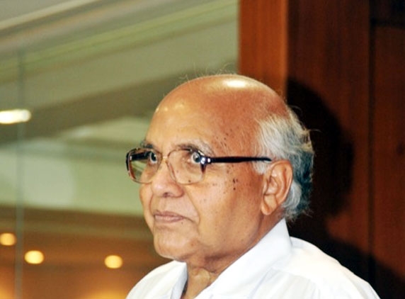 Ramoji, others move SC against HC orders