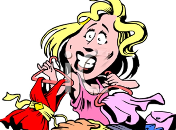 Distressed woman being rescued in Cuddapah