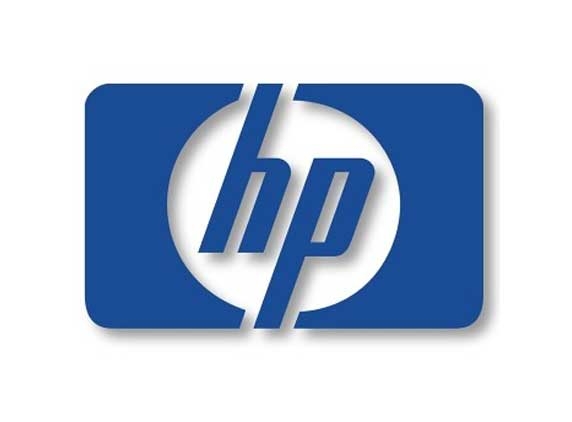 HP Lays off 30,000 employees