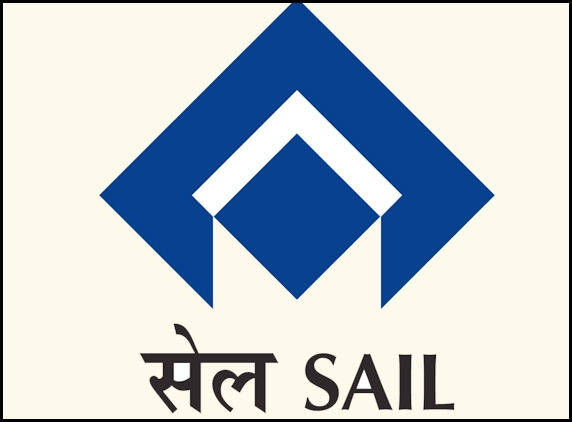 JOBS: Jobs in SAIL